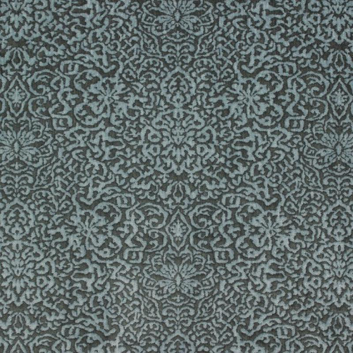 Leesburg 11906 by Barrow Fabric