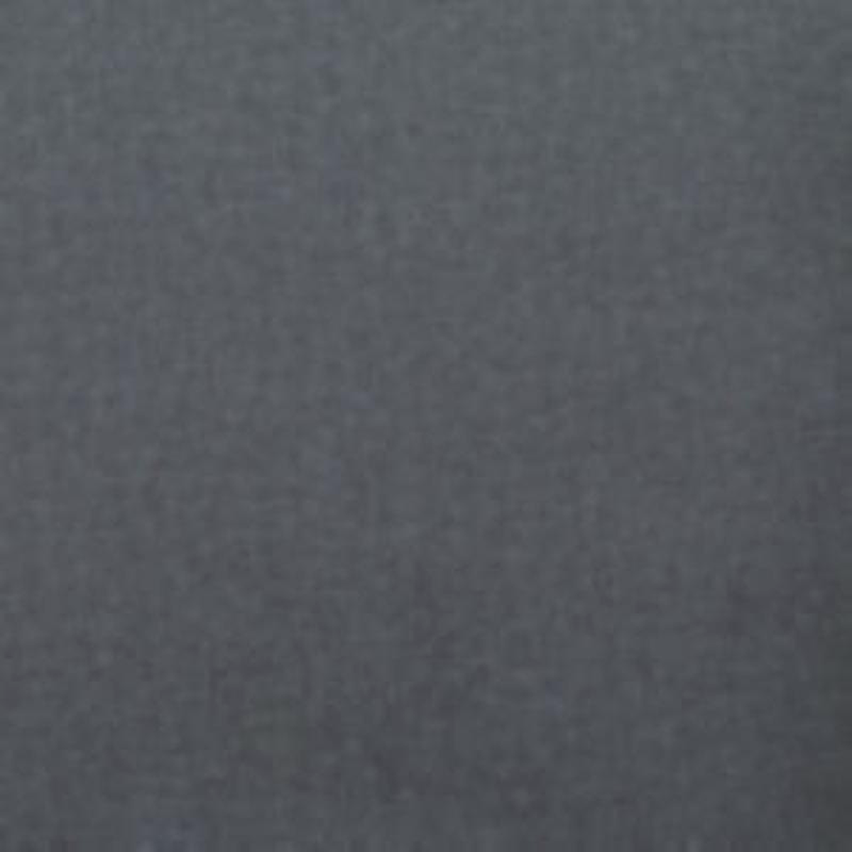Lenore Slate Blue 305 by Norbar Fabric