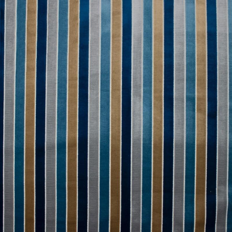 Milky Way 51915 by Barrow Fabric
