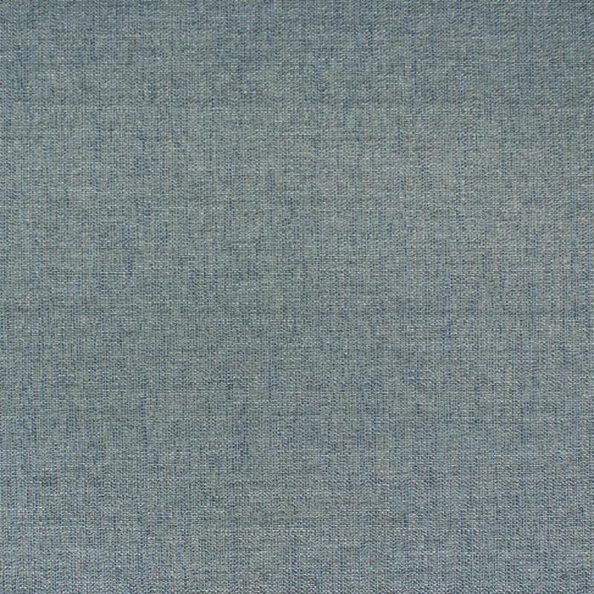 Newington 51906 by Barrow Fabric