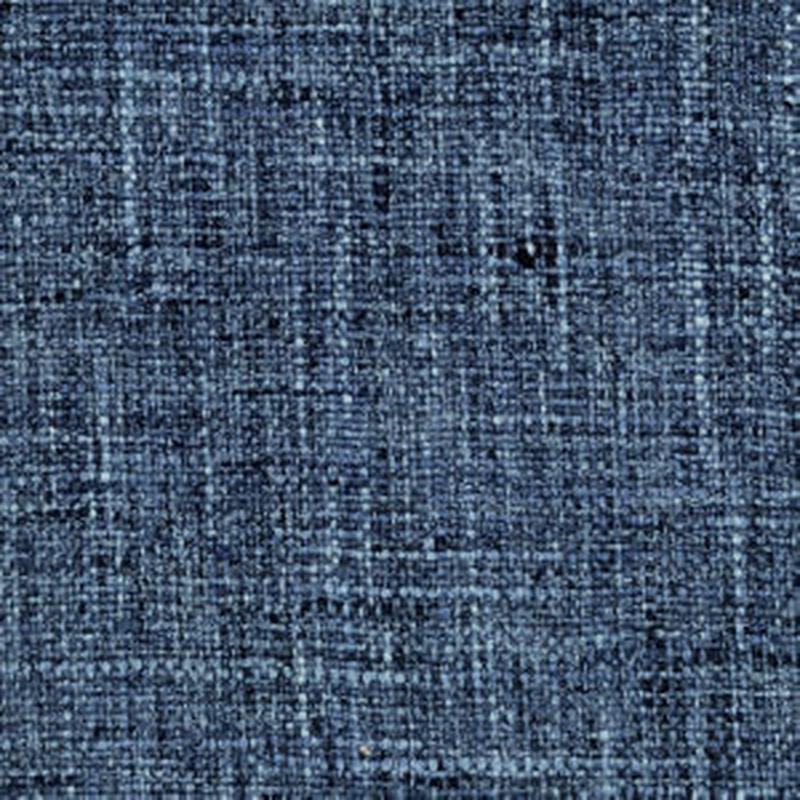 Sumo Lakeland 437 by Norbar Fabric