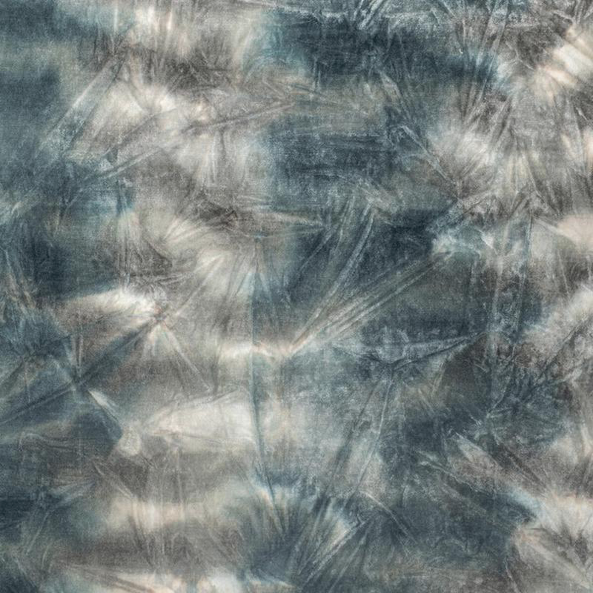 Vibrant Bluemoon by Kravet Couture Fabric