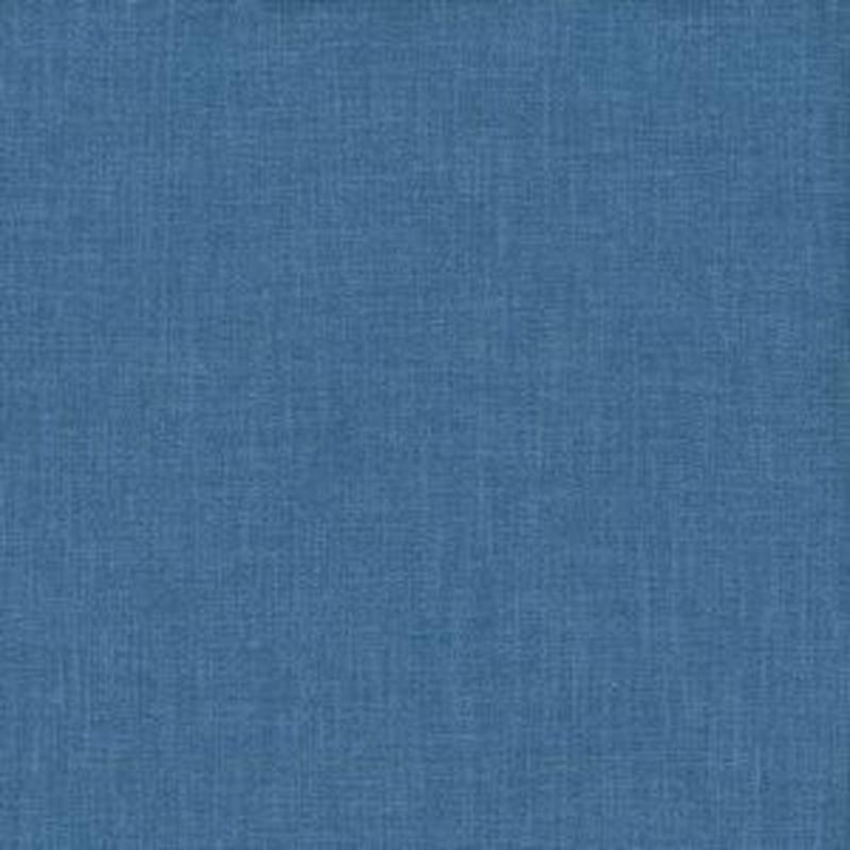 Vogue Denim by Norbar Fabric