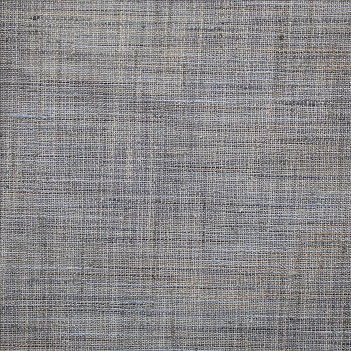 Alton Pacific by Kasmir Fabric