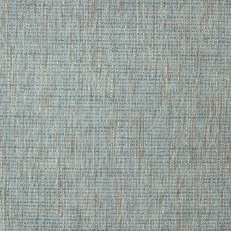 Barossa 11904 by Barrow Fabric