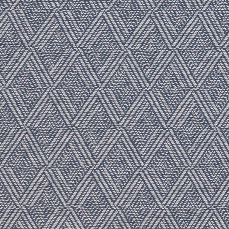 CB700-362 by Charlotte Fabric