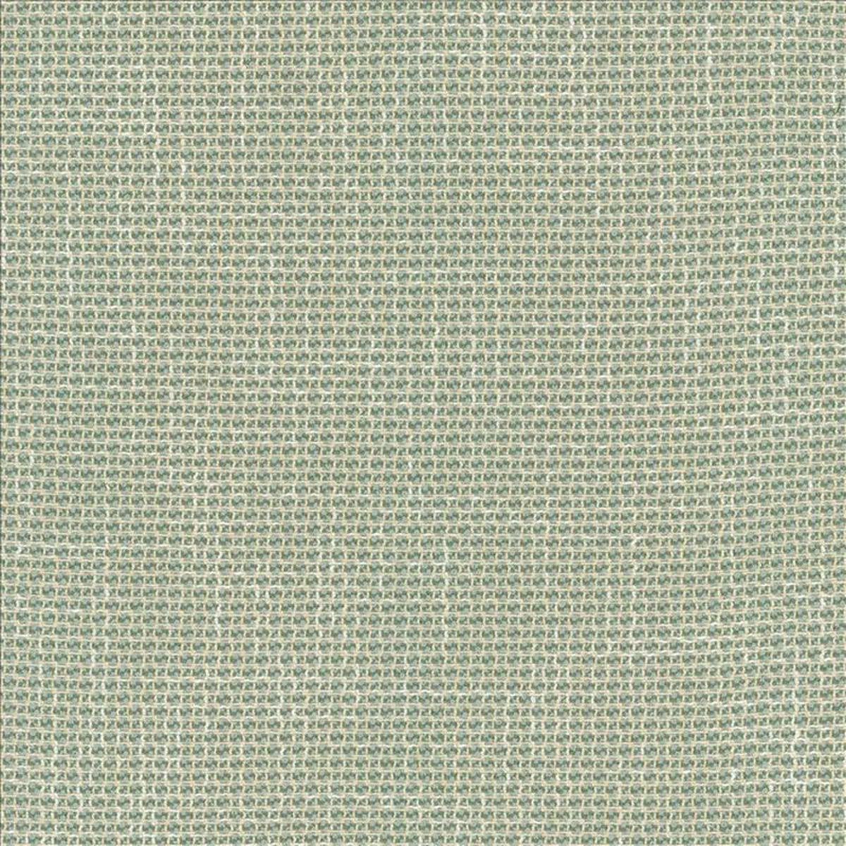 Home Run Mineral by Kasmir Fabric