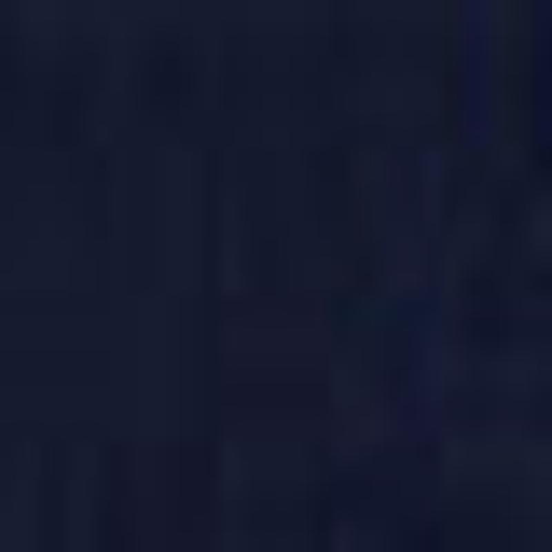 Joplin Navy 55 by Norbar Fabric