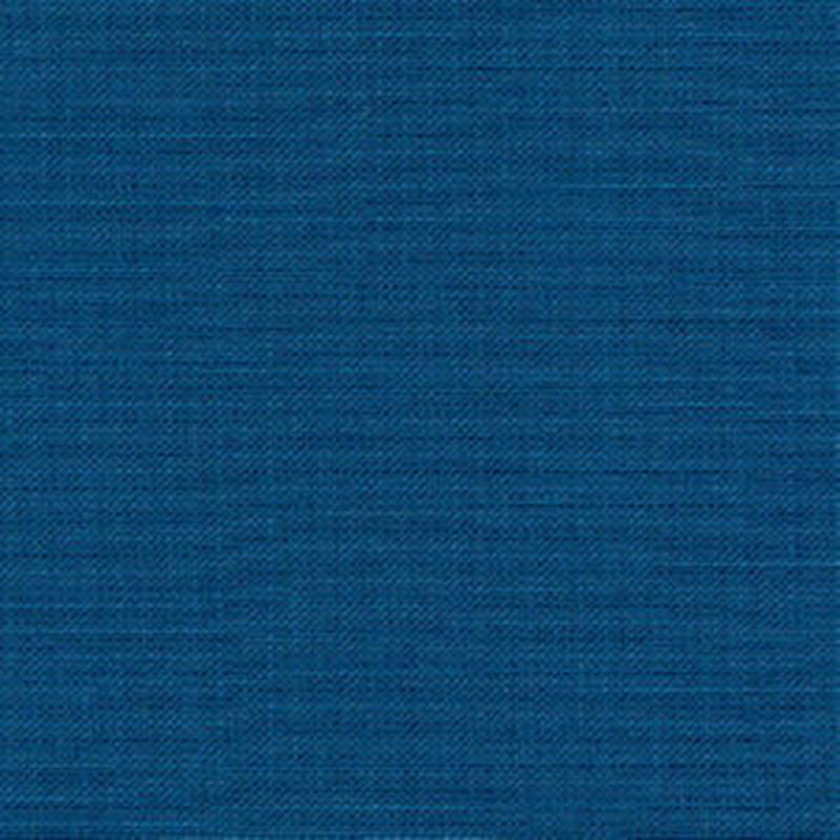 Rave Denim by Norbar Fabric