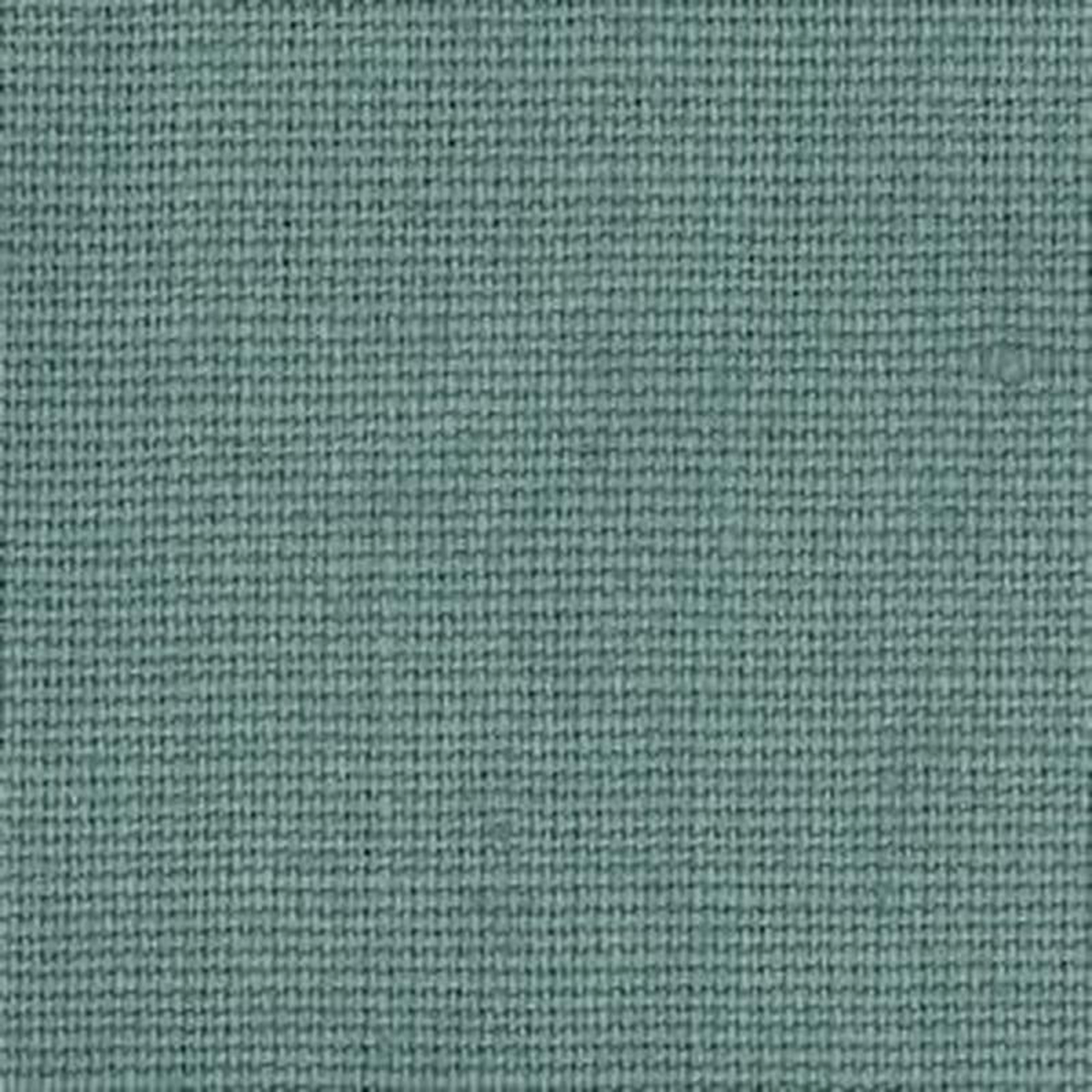 Score Spa 493 by Norbar Fabric