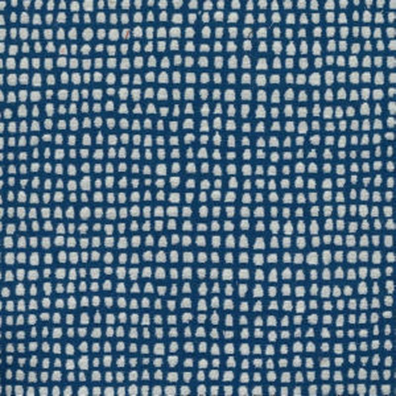 Trilogy Lakeside by Norbar Fabric