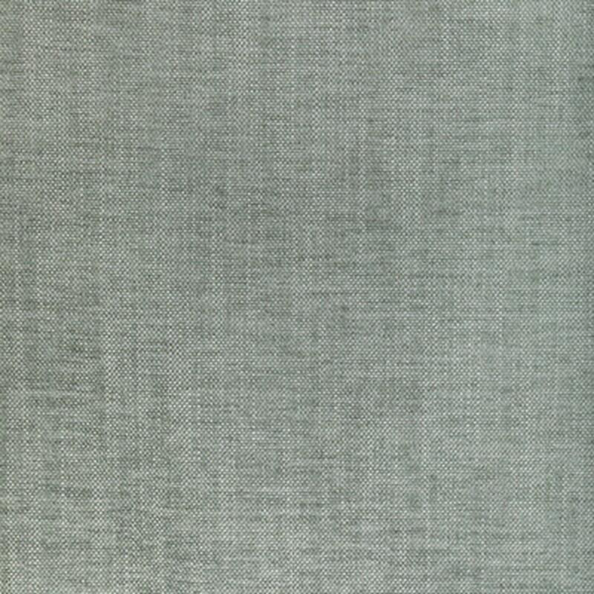36650-1115 by Kravet Fabric