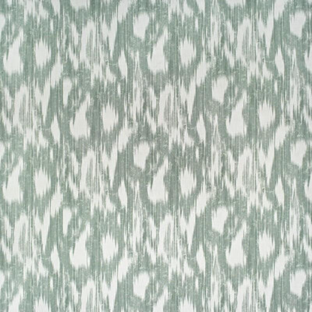 Apulia Outdoor Celadon by Kravet Fabric