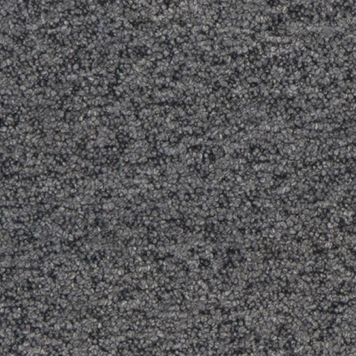 Baker House Boucle Indigo by G P 038 J Baker Fabric