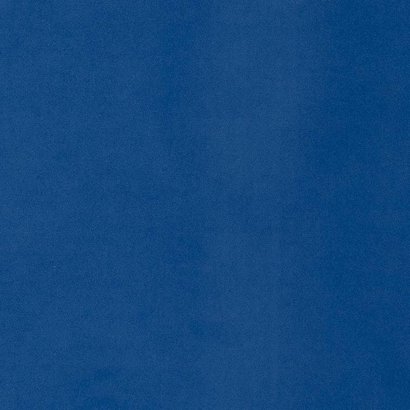 D1465 Lapis by Charlotte Fabric