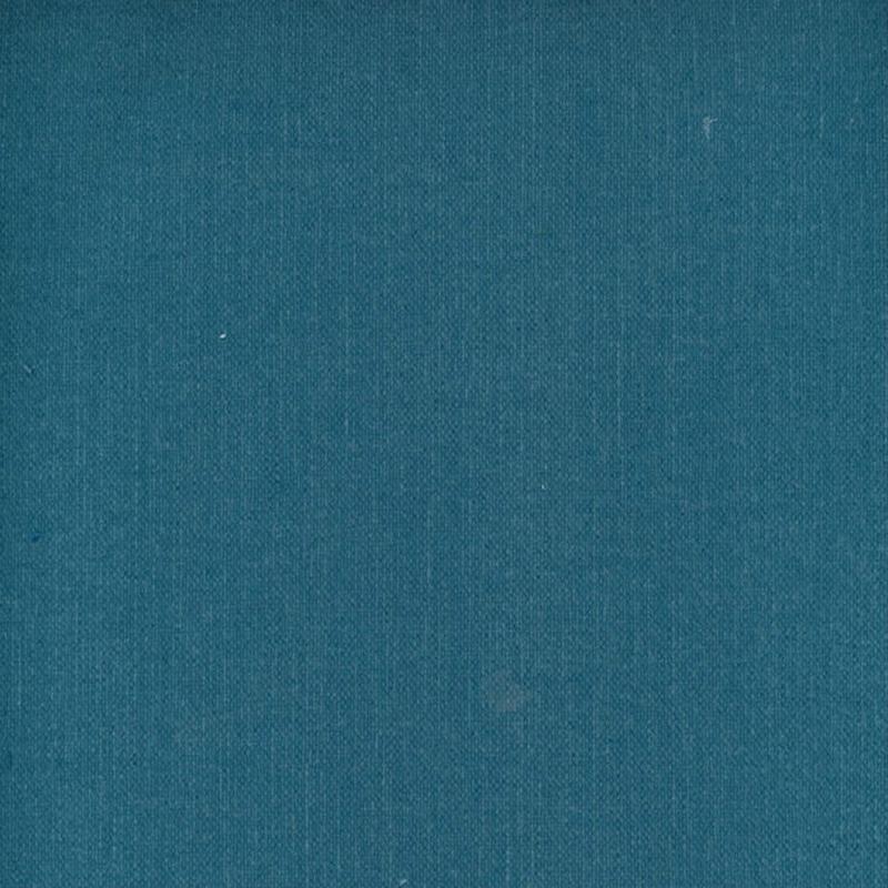 Frenzy Marina 499 by Norbar Fabric
