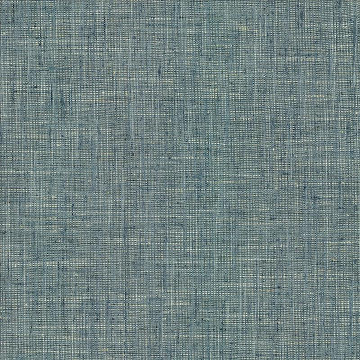 Photo Finish Lagoon by Kasmir Fabric