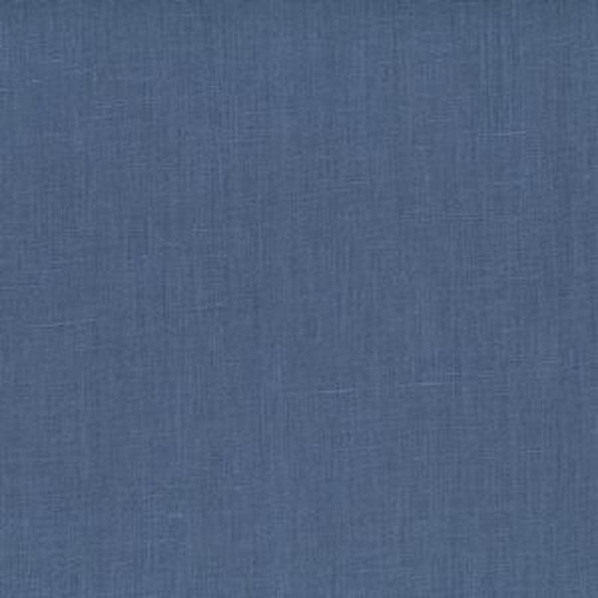 Tropic Pacific by Norbar Fabric