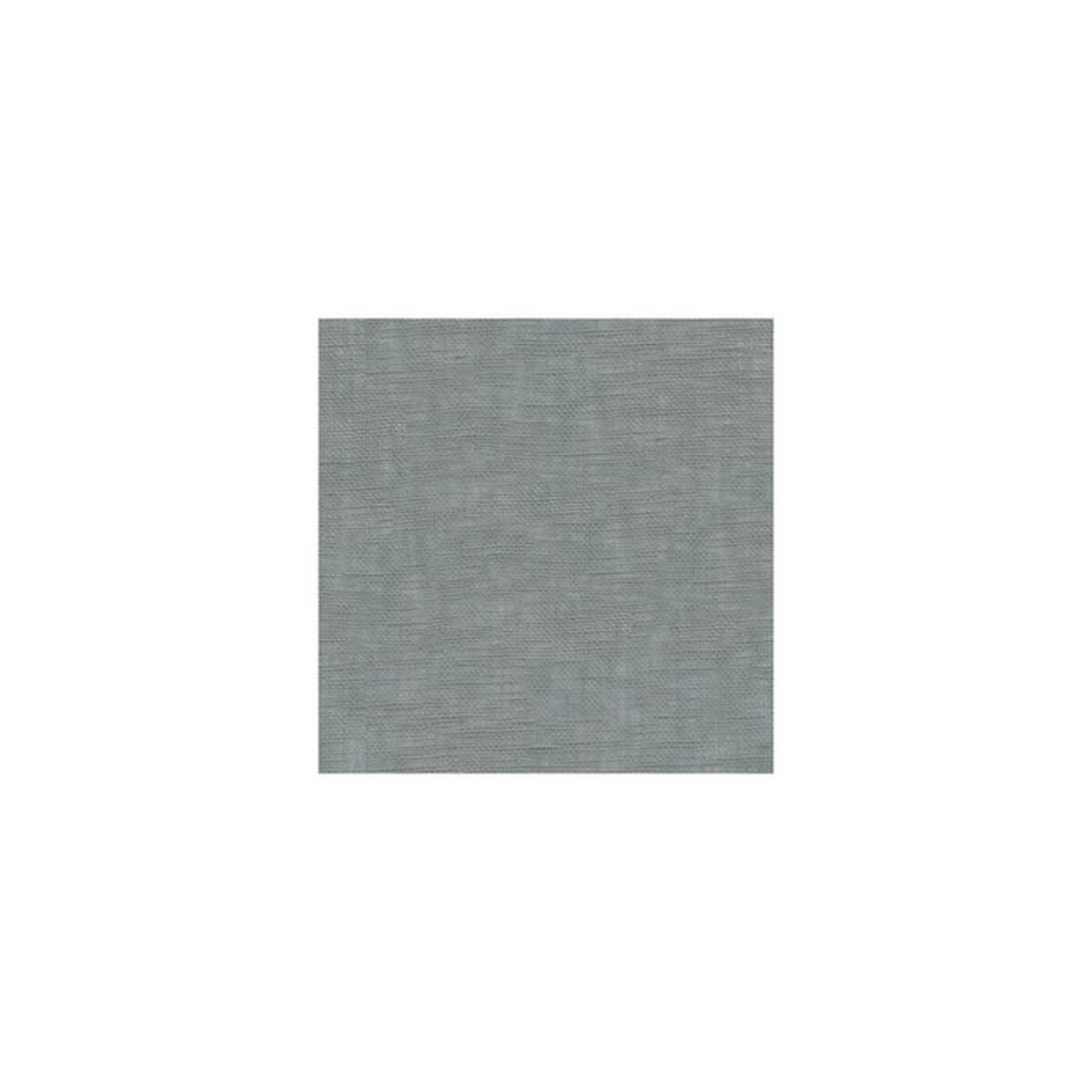 Windswept Linen Pool by Kravet Smart Fabric