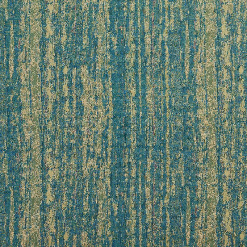 10630-01 by Charlotte Fabric