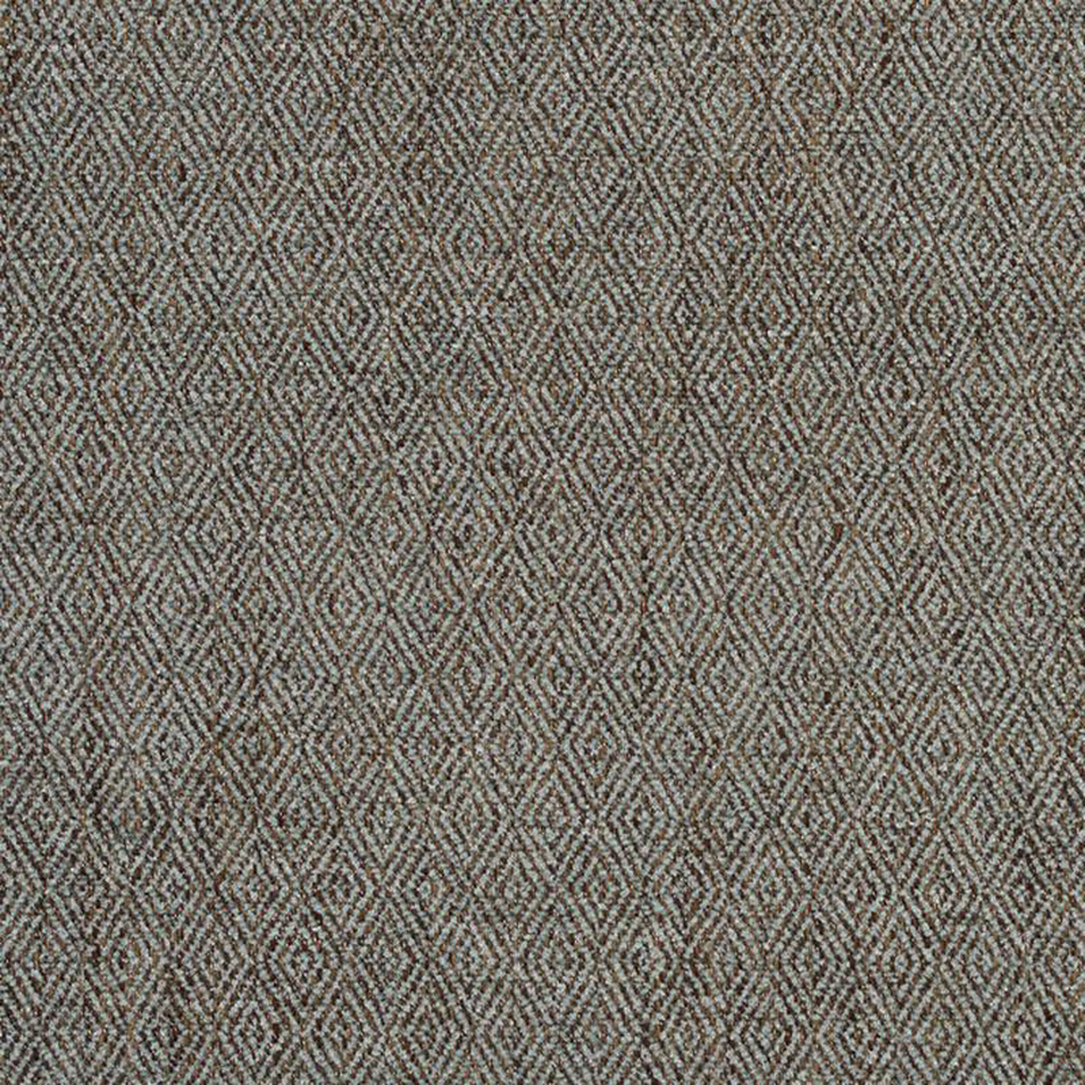 2918 Cornflower by Charlotte Fabric