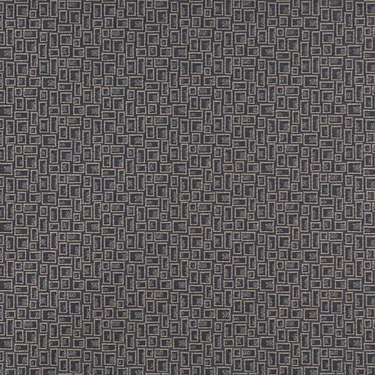 3593 Baltic by Charlotte Fabric