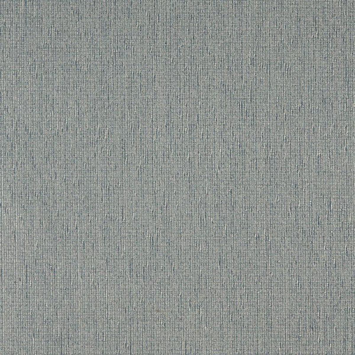 5214 Dresden by Charlotte Fabric