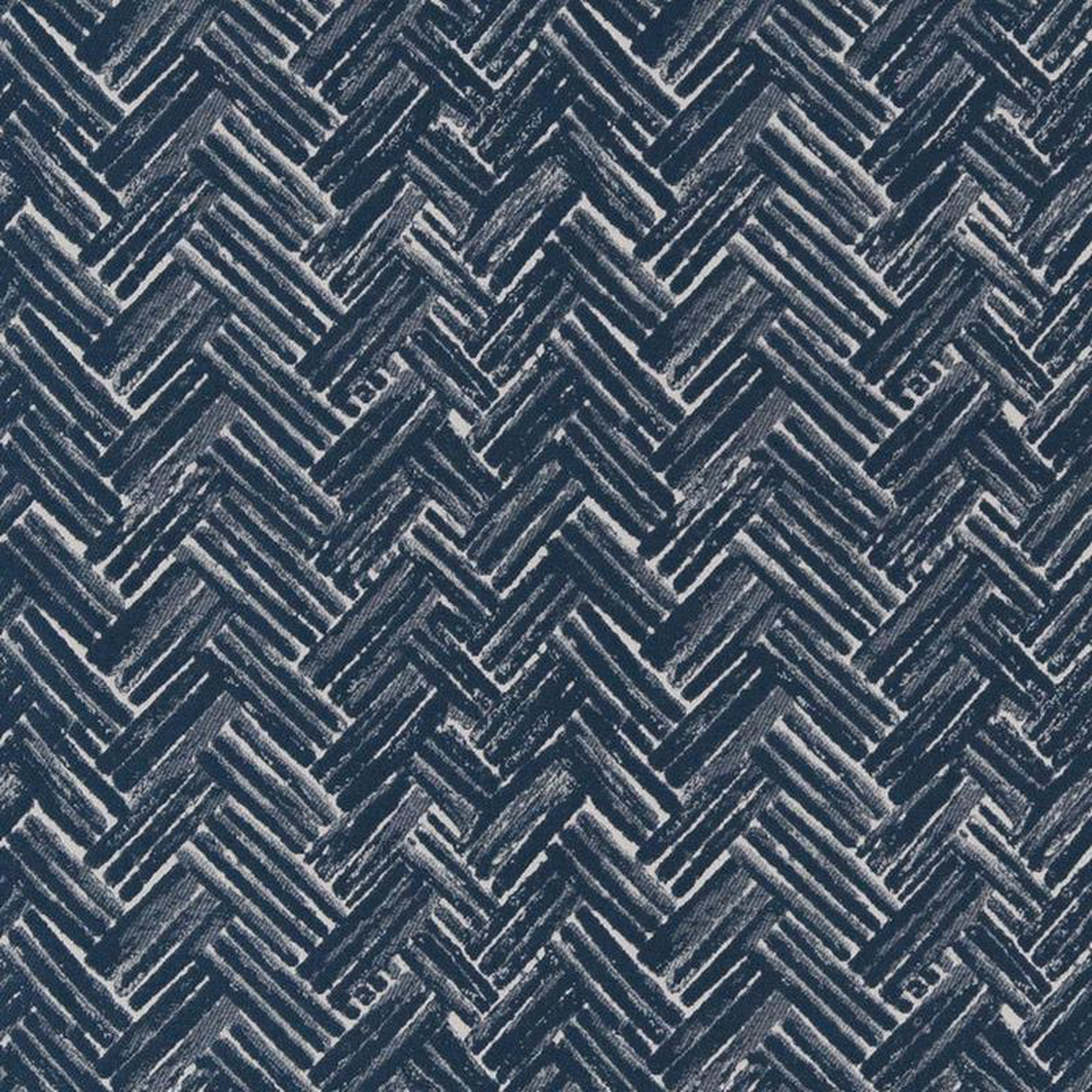 CB800-213 by Charlotte Fabric