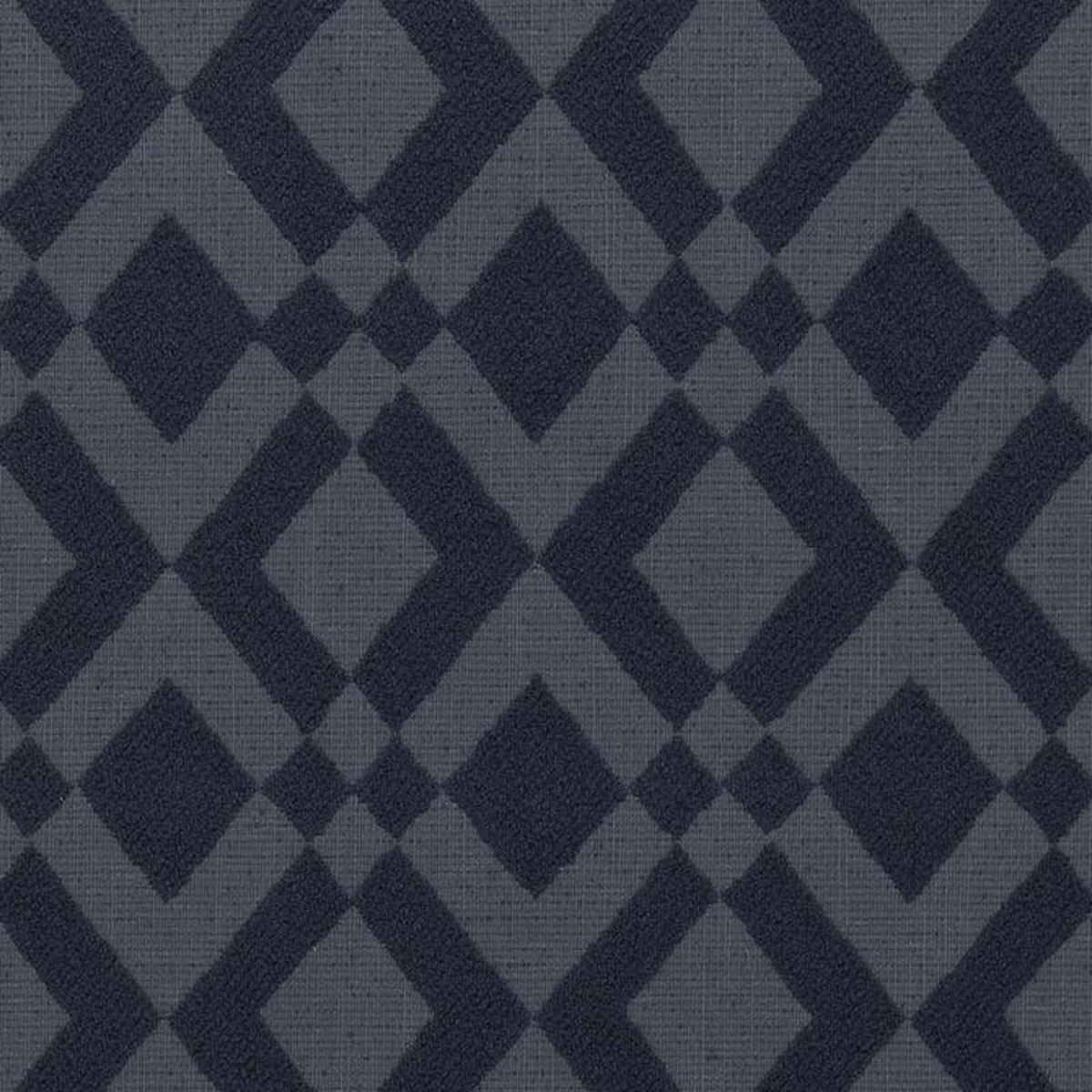 CB900-77 by Charlotte Fabric