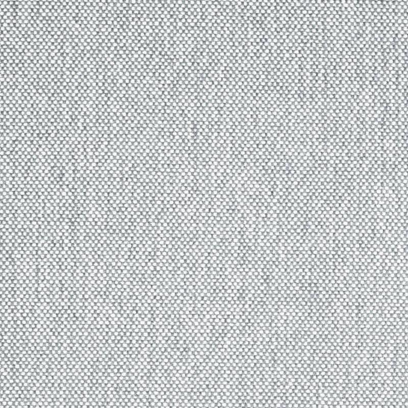 D4485 Powder Blue by Charlotte Fabric