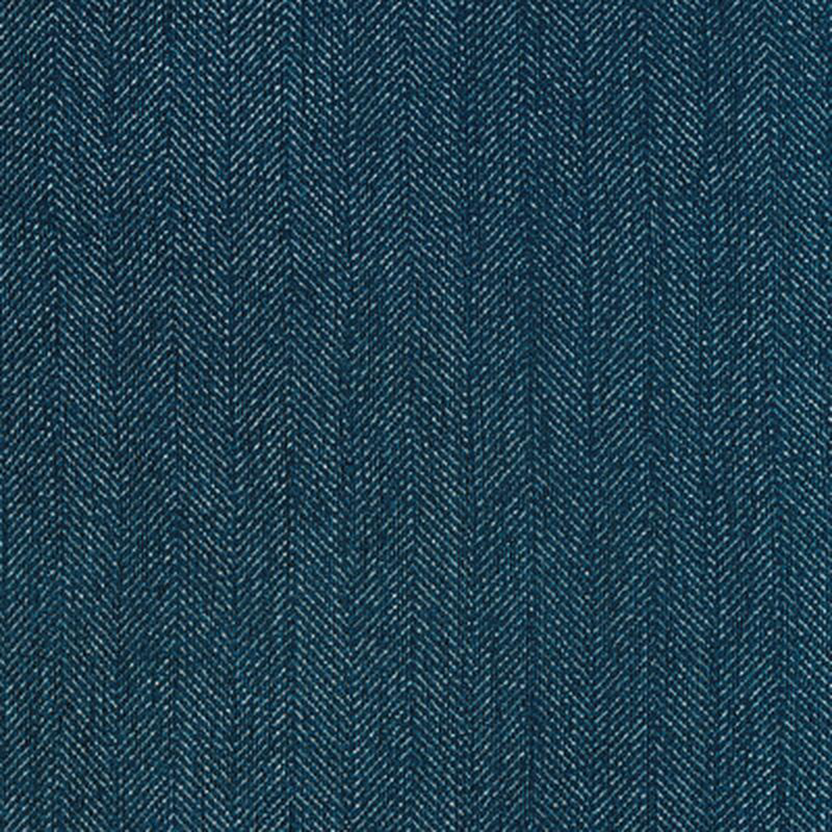 Healing Touch Blue Skies by Kravet Fabric