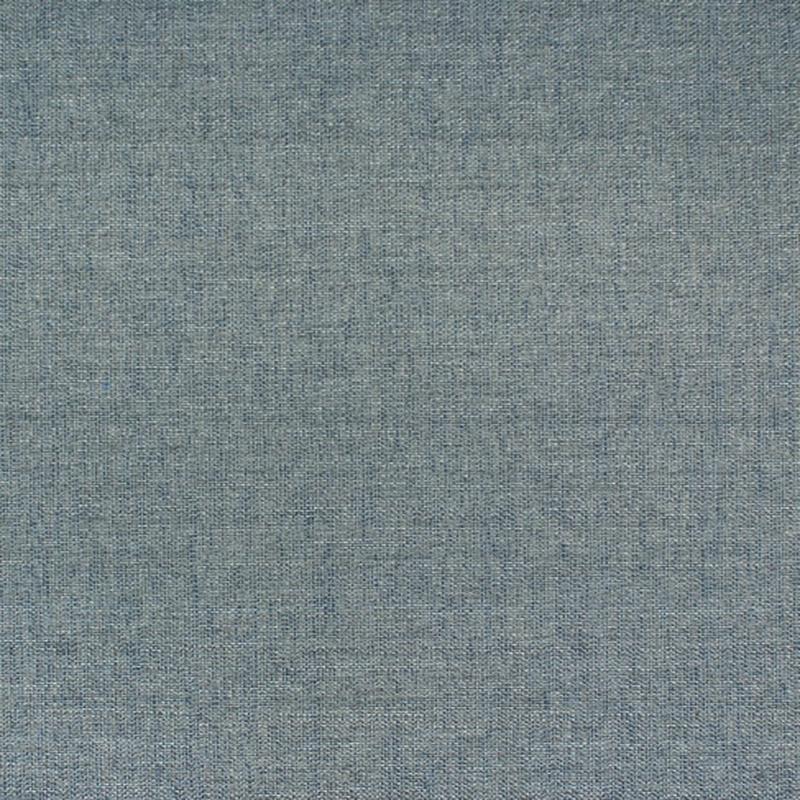 Newington 51906 by Barrow Fabric