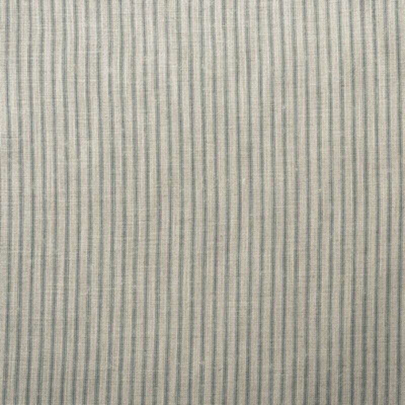 Picket Sky by Kravet Fabric