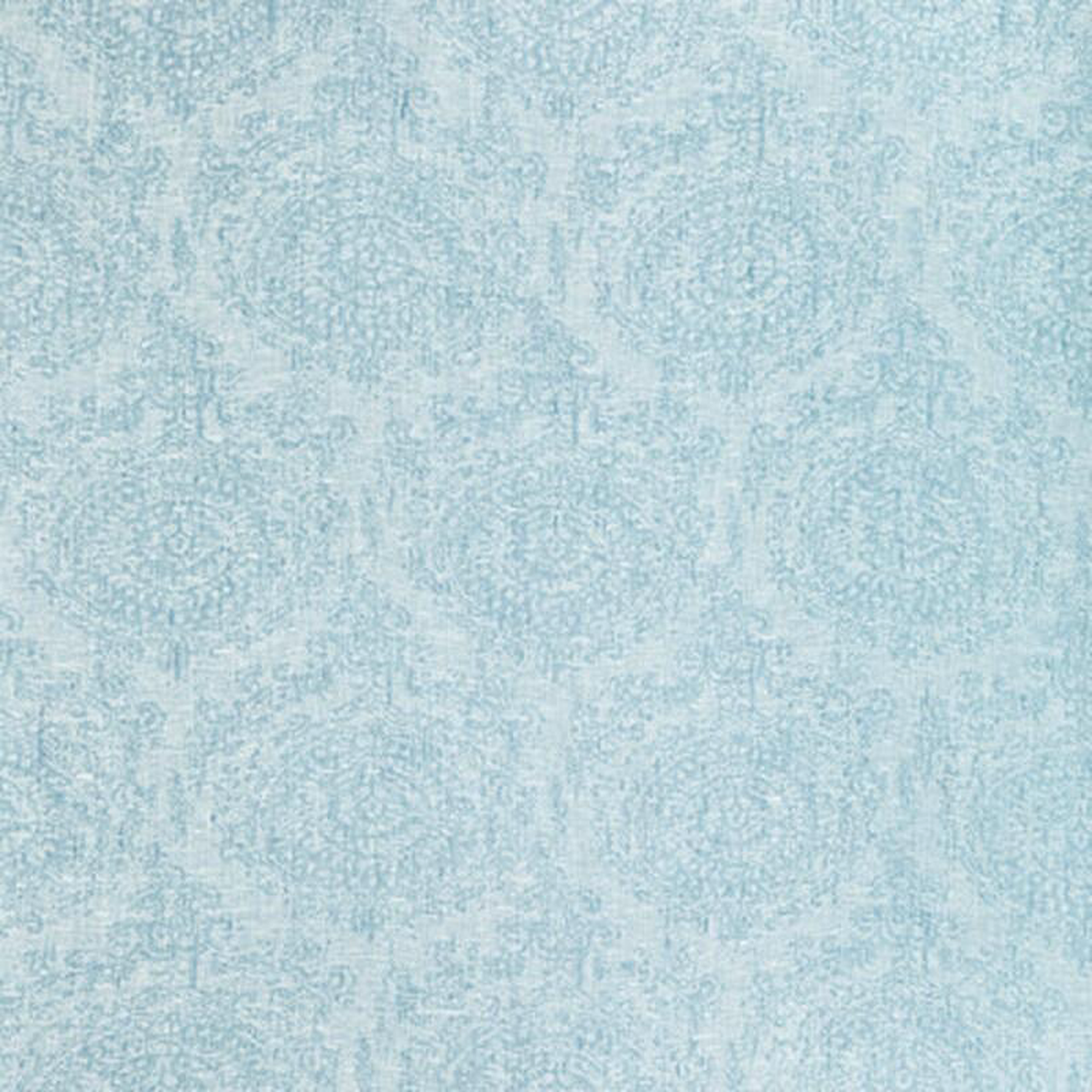 Romona Sheer Capri by Lee Jofa Fabric
