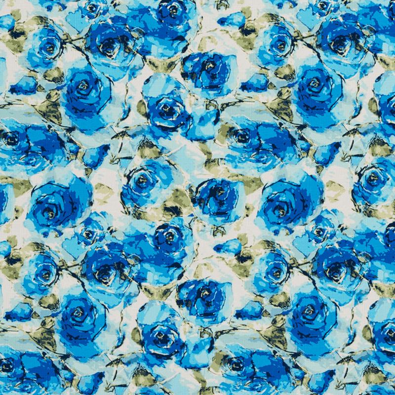 20480-02 by Charlotte Fabric