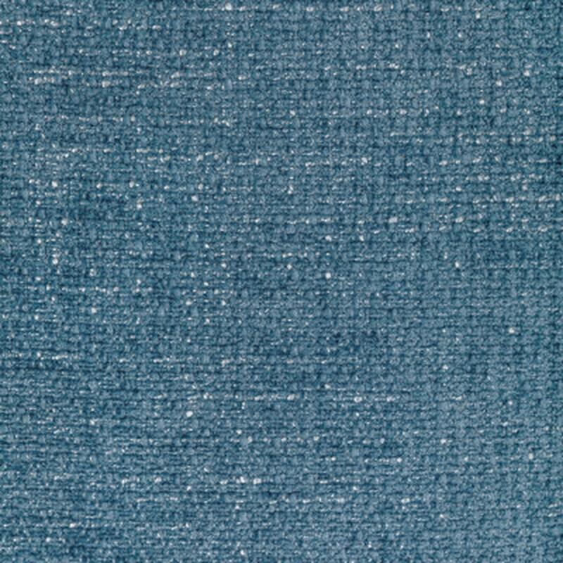 36578-5 by Kravet Fabric