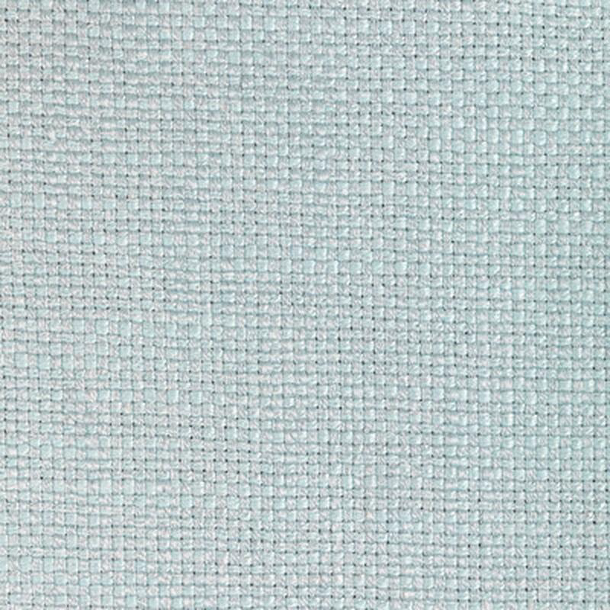 36594-15 by Kravet Fabric