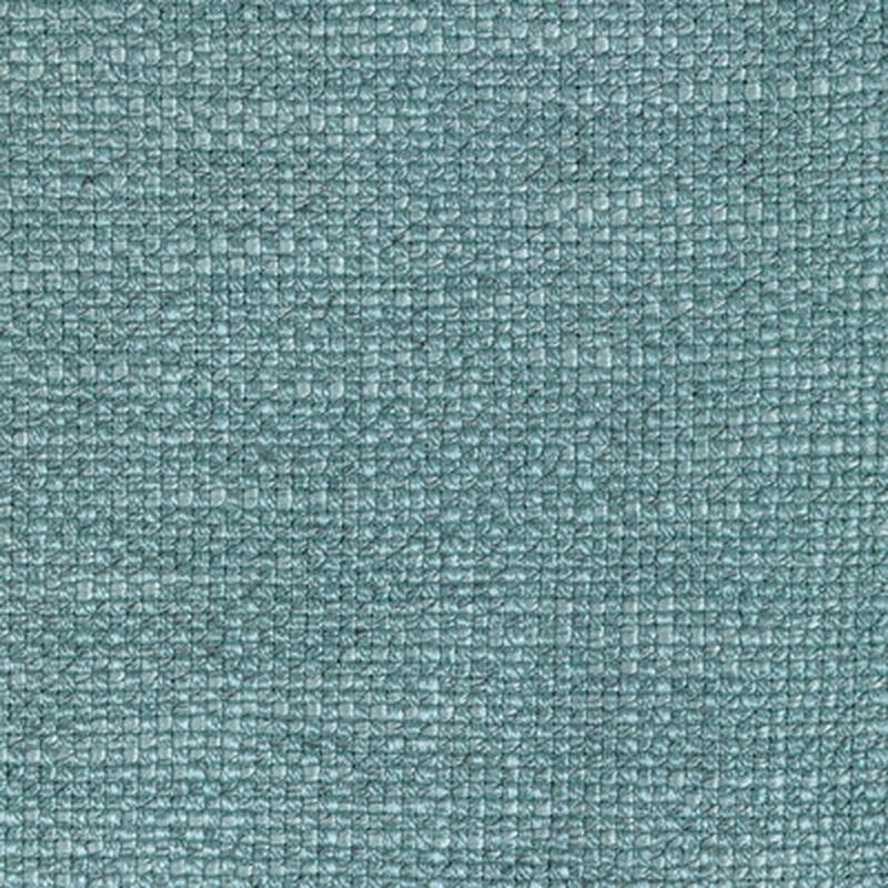 36594-313 by Kravet Fabric