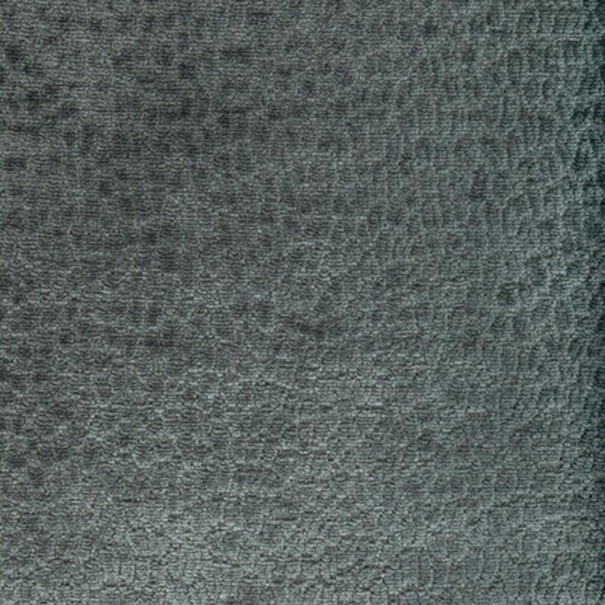 36606-511 by Kravet Fabric