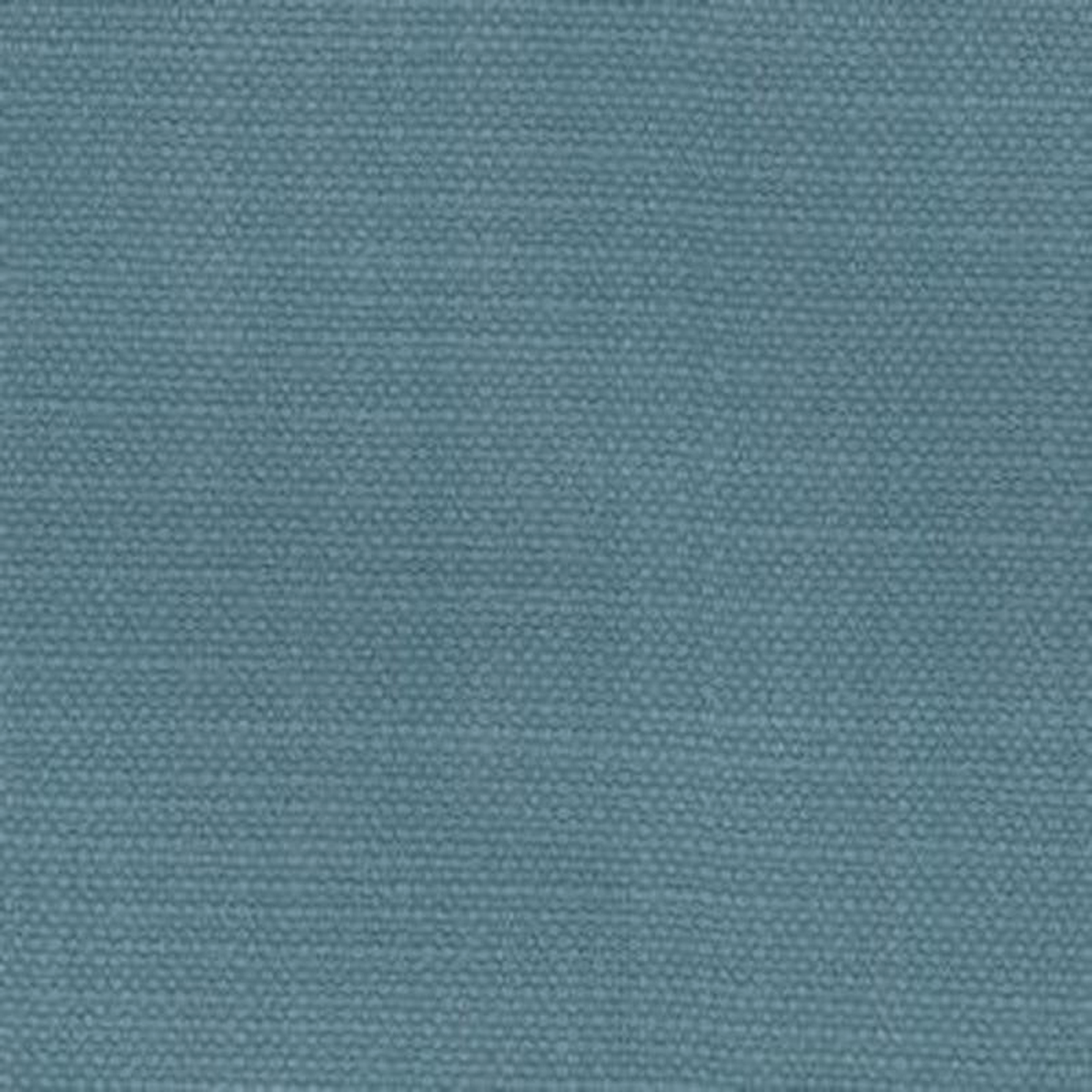 Borneo Ocean by Norbar Fabric