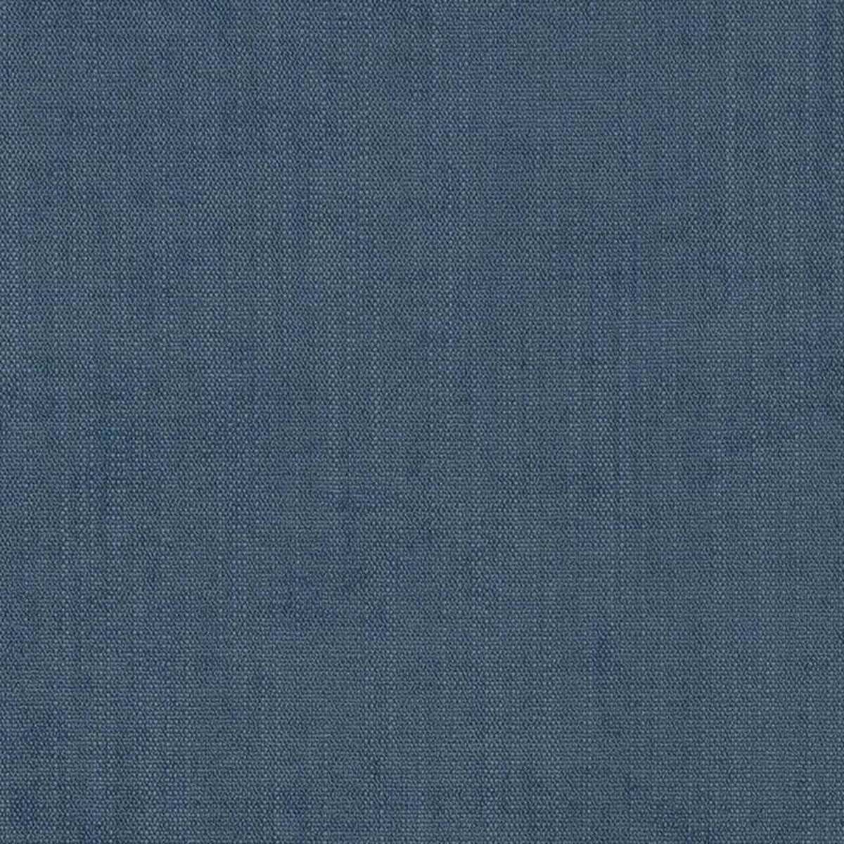 D1079 Wedgewood by Charlotte Fabric