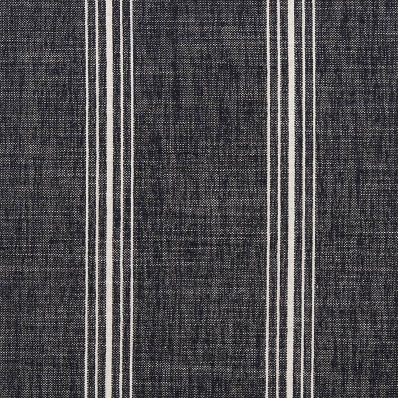 D2284 Newport Indigo by Charlotte Fabric