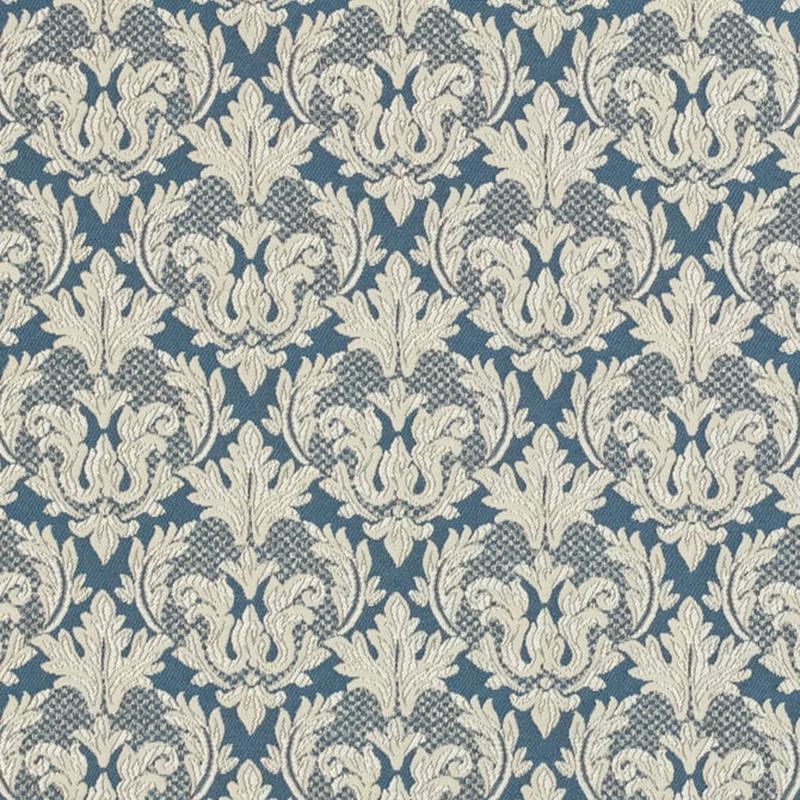 D3251 by Charlotte Fabric