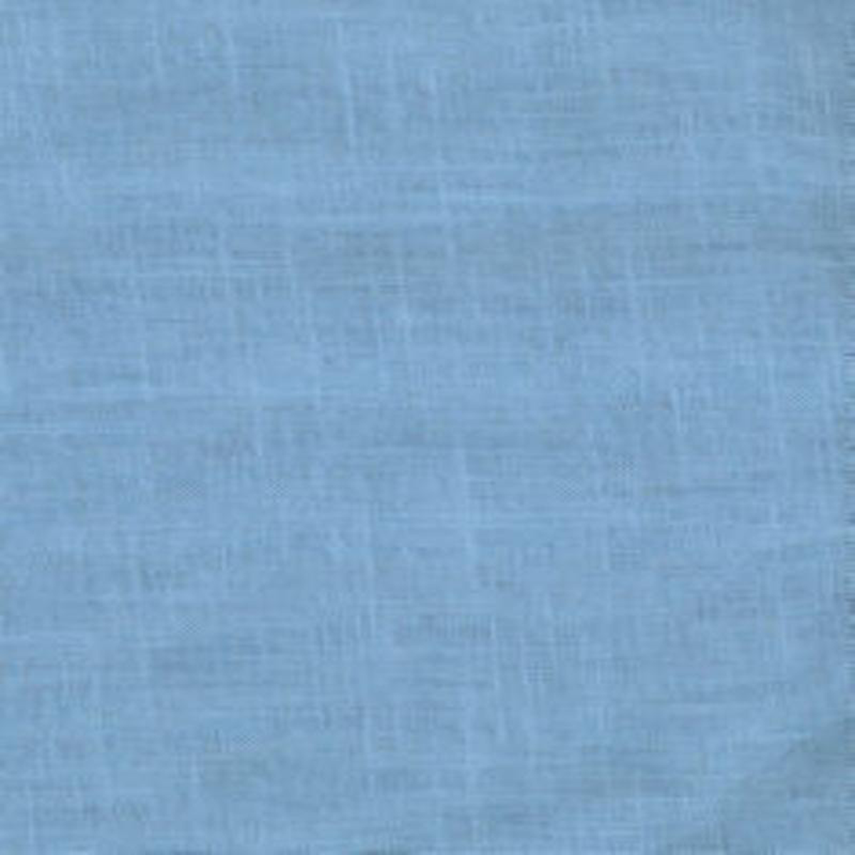 Joplin Chambray 15 by Norbar Fabric