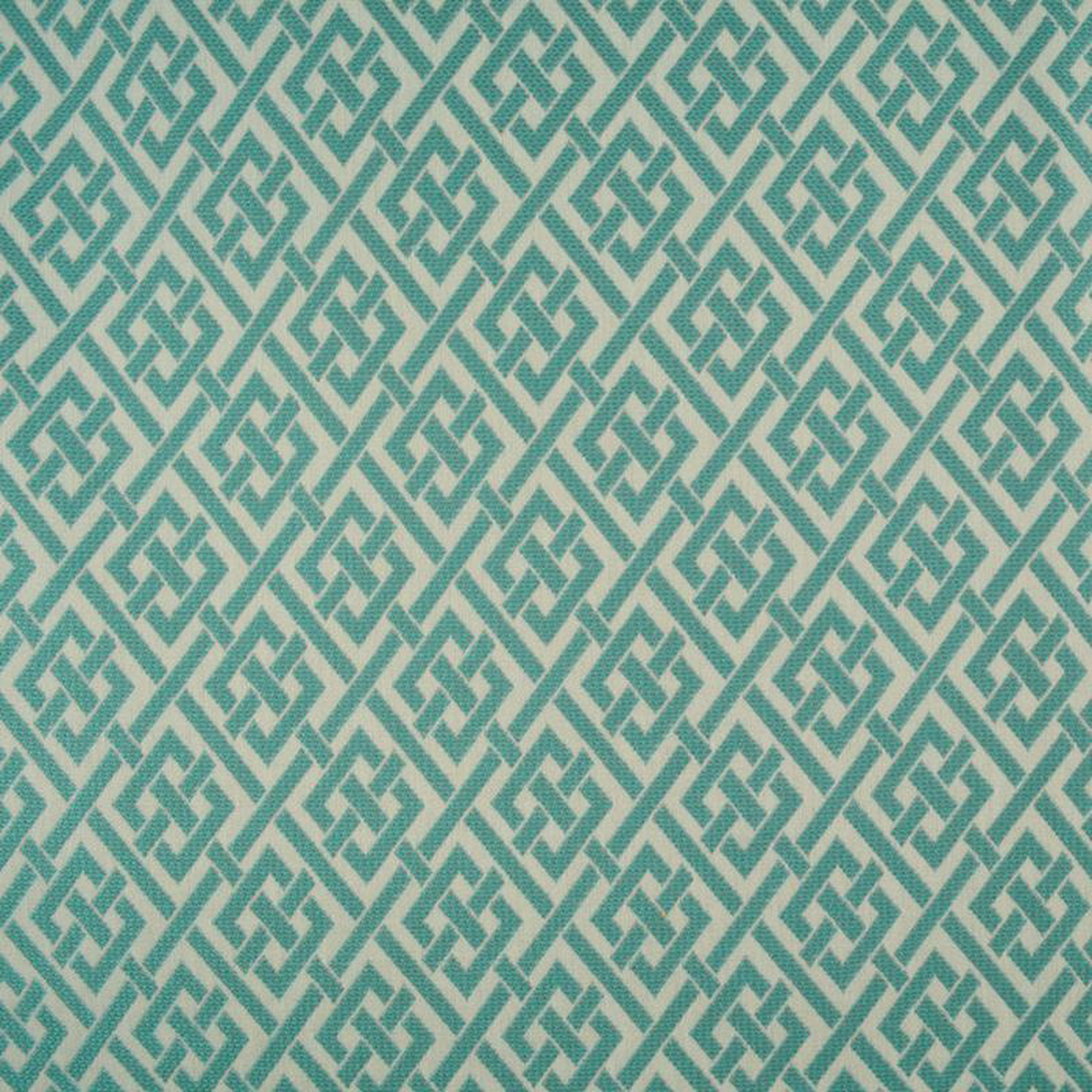 Lattice 65J6581 by JF Sunbrella Fabric