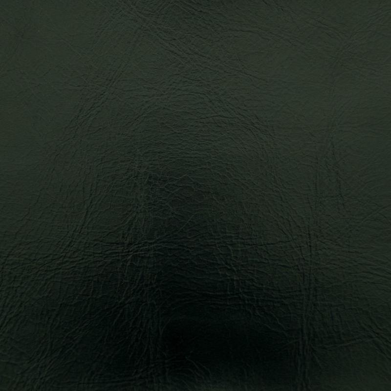 Miles Marine by Magnolia Fabric