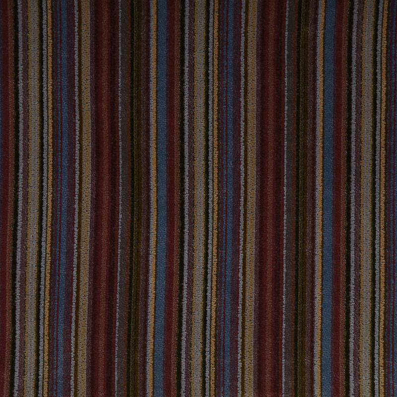 Monterosso Multi by Kravet Couture Fabric