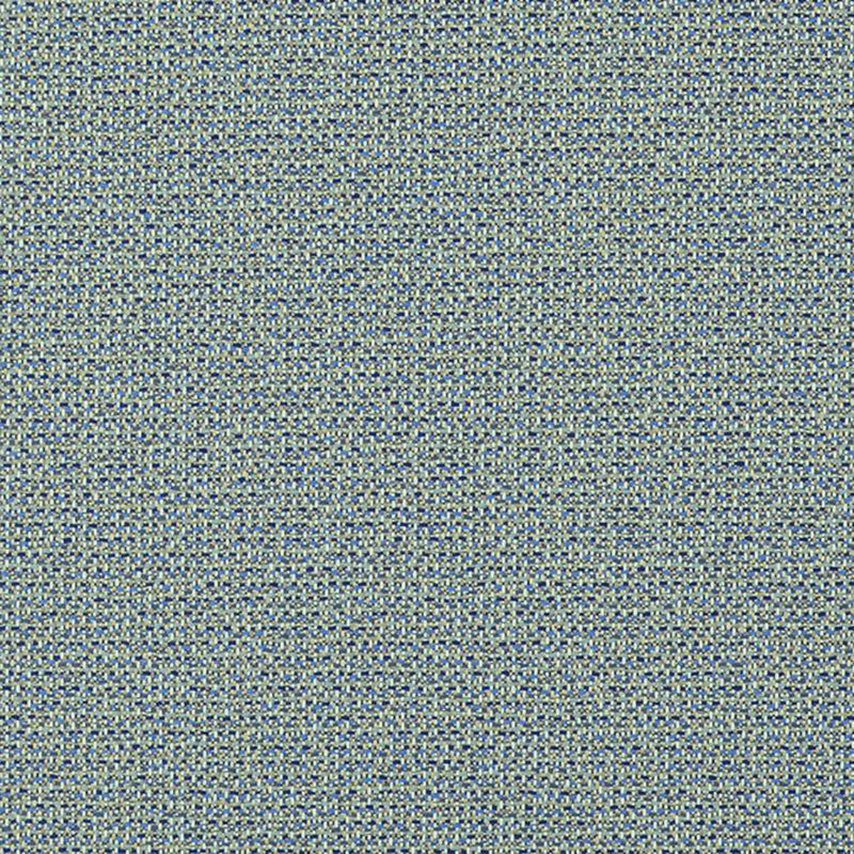 Od-Nev Twilight by Magnolia Fabric