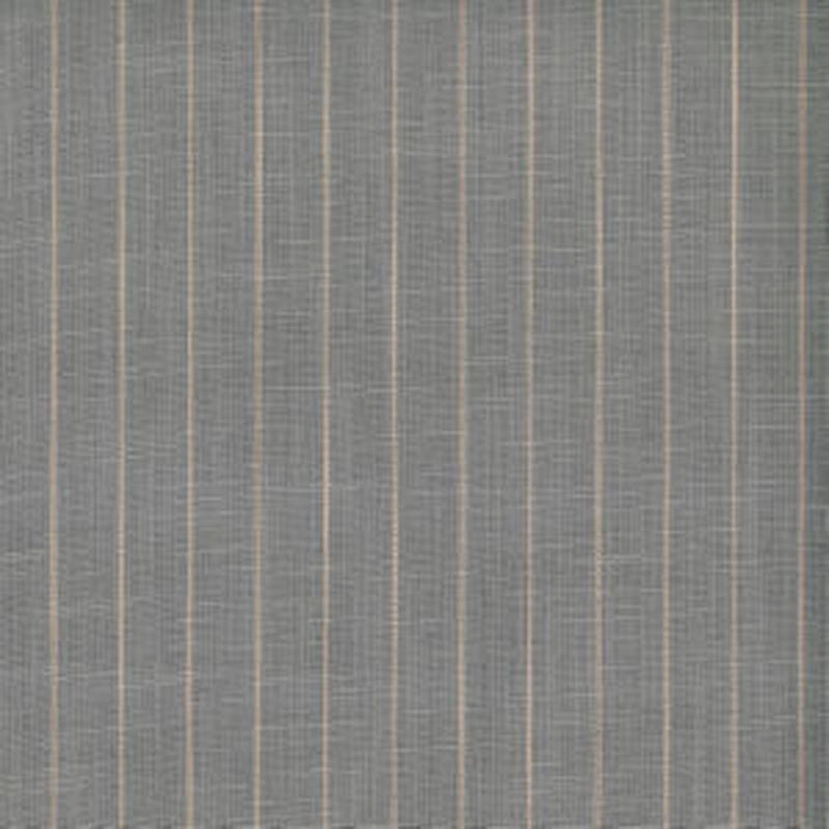 Preston Sky by Norbar Fabric