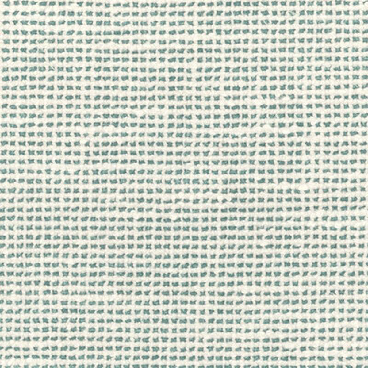 Skiffle Soft Aqua by Kravet Fabric